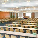 Hotel Dorint Am Nürburgring Hocheifel Nürburg