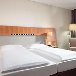 Dorint Am Nürburgring Hocheifel Hotel 4*