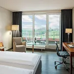 Hotel Dorint Am Nürburgring Hocheifel Nürburg