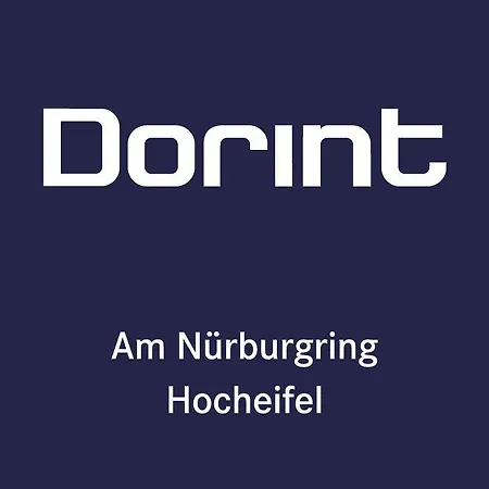 Dorint Am Nuerburgring Hocheifel