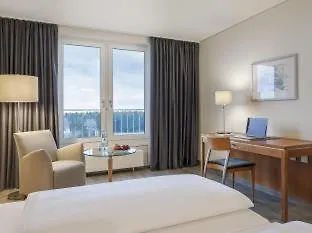 Hotel Dorint Am Nuerburgring Hocheifel