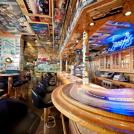 Dorint Am Nuerburgring Hocheifel 4*