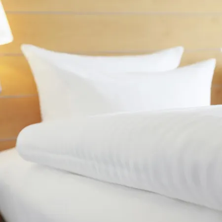 Dorint Am Nuerburgring Hocheifel Hotel 4*