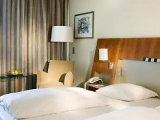 Otel Dorint Am Nuerburgring Hocheifel 4*