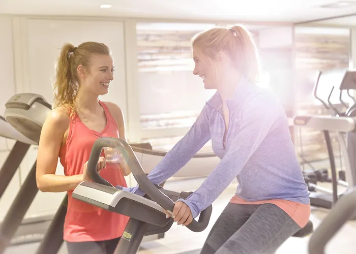 Szálloda Dorint Am Nuerburgring Hocheifel Nürburg