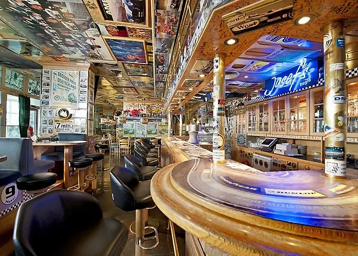 Dorint Am Nuerburgring Hocheifel Hotel 4*